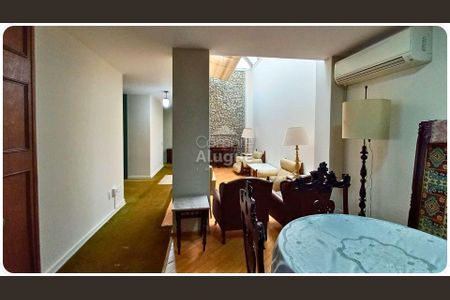 16_photo/94dce4151f.d998b8792e329f1a-ATLAS-ea683e29-4189-47c5-940e-17a1bf0d3c1f.jpg de apartamento à venda com 4 quartos, 236m² em Centro, Curitiba