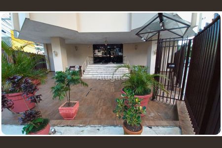 3_photo/94dce4151f.d998b8792e329f1a-ATLAS-edf04dc3-e6c1-4960-835e-0e9b99657aea.jpg de apartamento à venda com 4 quartos, 236m² em Centro, Curitiba