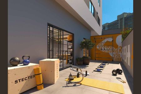 26_photo/94dce41521.59abdc00308a7dc6-ATLAS-01a6de21-8531-4e9c-8a83-5069da2b6b2b.jpg de apartamento à venda com 2 quartos, 34m² em Centro, Curitiba