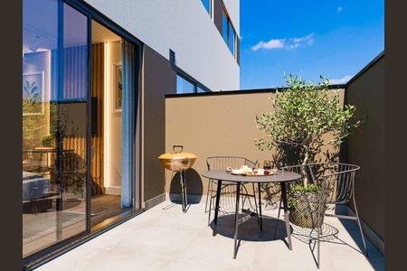 12_photo/94dce41521.59abdc00308a7dc6-ATLAS-35989046-4e41-4f2a-941f-6dc0bda08bc2.jpg de apartamento à venda com 2 quartos, 34m² em Centro, Curitiba