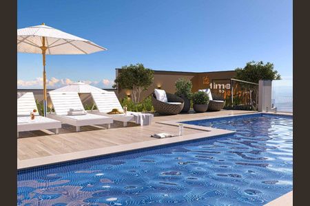 29_photo/94dce41521.59abdc00308a7dc6-ATLAS-9cf59be2-93c2-4d89-b76e-e56c54ab5153.jpg de apartamento à venda com 2 quartos, 34m² em Centro, Curitiba