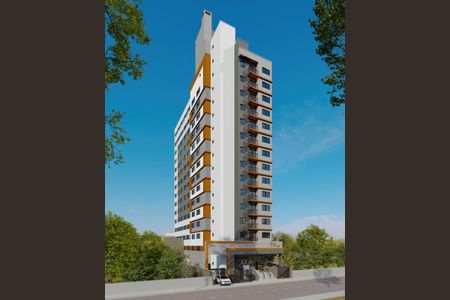 6_photo/94dce41521.59abdc00308a7dc6-ATLAS-e9ccf75a-d1ca-44f6-bf5c-38767c676d89.jpg de apartamento à venda com 2 quartos, 34m² em Centro, Curitiba