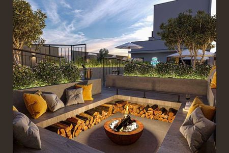 4_photo/94dce41521.9b0646a0f80c27e2-ATLAS-97581d6f-4892-4eaa-8aae-caeb147420e7.jpg de kitnet/studio à venda com 1 quarto, 29m² em Centro, Curitiba