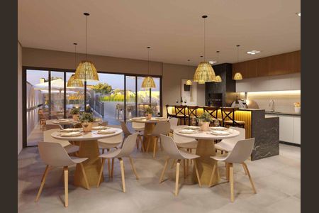 10_photo/94dce41521.9b0646a0f80c27e2-ATLAS-a22b759c-eb4f-45e1-a8a3-e9c729bb60c6.jpg de kitnet/studio à venda com 1 quarto, 29m² em Centro, Curitiba