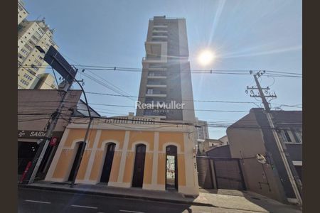 6_photo/94dce41521.f87c5f63b588f4d4-ATLAS-515e54da-e5f7-4db9-8d9c-72b536b6b99a.jpg de kitnet/studio à venda com 1 quarto, 24m² em Centro, Curitiba