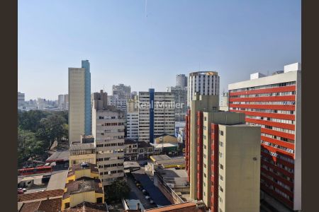 7_photo/94dce41521.f87c5f63b588f4d4-ATLAS-66ddf367-ecad-4e53-9add-18cc4344e4d8.jpg de kitnet/studio à venda com 1 quarto, 24m² em Centro, Curitiba