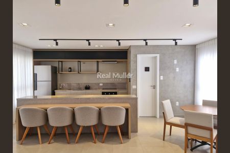 36_photo/94dce41521.f87c5f63b588f4d4-ATLAS-8d130664-8897-42b8-8bca-cffa300856d2.jpg de kitnet/studio à venda com 1 quarto, 24m² em Centro, Curitiba