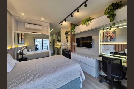 2_photo/94dce41521.f87c5f63b588f4d4-ATLAS-a4ab4db2-a57b-42b5-ad3e-c40d185bc2d1.jpg de kitnet/studio à venda com 1 quarto, 24m² em Centro, Curitiba