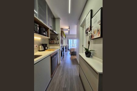 16_photo/94dce41521.f87c5f63b588f4d4-ATLAS-b746a030-a38f-41e2-8b0a-3202e7d996c2.jpg de kitnet/studio à venda com 1 quarto, 24m² em Centro, Curitiba