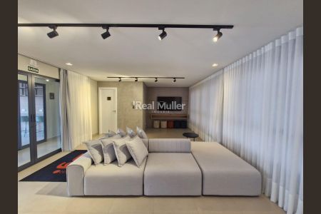 38_photo/94dce41521.f87c5f63b588f4d4-ATLAS-bbb19ce4-6500-4e8c-a9db-d560e546cd60.jpg de kitnet/studio à venda com 1 quarto, 24m² em Centro, Curitiba