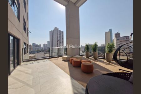 4_photo/94dce41521.f87c5f63b588f4d4-ATLAS-bdba1b1f-cd2b-4489-aae3-3ecb5665fe86.jpg de kitnet/studio à venda com 1 quarto, 24m² em Centro, Curitiba