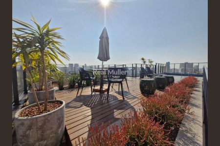 12_photo/94dce41521.f87c5f63b588f4d4-ATLAS-dd9029c6-e845-4cd0-a982-9469d94c8ca0.jpg de kitnet/studio à venda com 1 quarto, 24m² em Centro, Curitiba