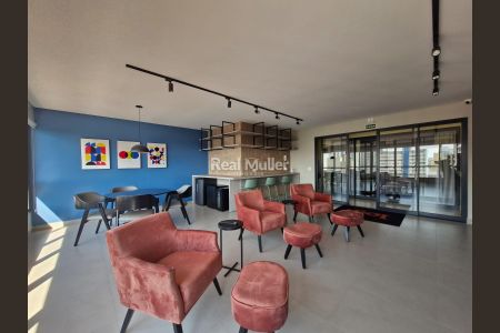 32_photo/94dce41521.f87c5f63b588f4d4-ATLAS-e1f60a7d-aabf-4b9b-9ef1-c724c97704f7.jpg de kitnet/studio à venda com 1 quarto, 24m² em Centro, Curitiba