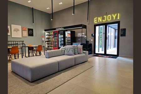 8_photo/94dce41523.2f15d505e37c7ac5-ATLAS-1cd1c284-21f7-49f4-8b13-a00a14f51ec0.jpg de apartamento à venda com 1 quarto, 25m² em Centro, Curitiba