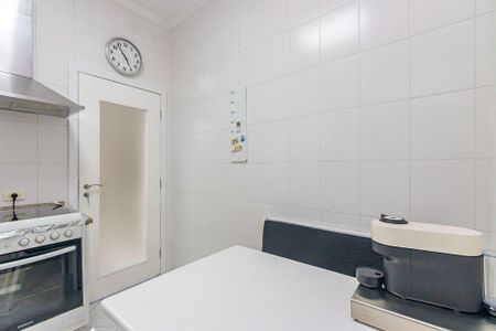 2_photo/94dce41523.5482cecd2b20f7f3-ATLAS-098fb44c-e3fb-4fcf-9c1a-12f7e3e67edb.jpg de apartamento à venda com 3 quartos, 90m² em Centro, Curitiba