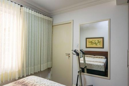 11_photo/94dce41523.5482cecd2b20f7f3-ATLAS-0ae16b99-b3ca-4483-9451-22fbbd9a4b83.jpg de apartamento à venda com 3 quartos, 90m² em Centro, Curitiba