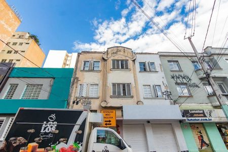 3_photo/94dce41523.5482cecd2b20f7f3-ATLAS-344cb1de-212f-4e6f-91b2-7e96dbefcff9.jpg de apartamento à venda com 3 quartos, 90m² em Centro, Curitiba