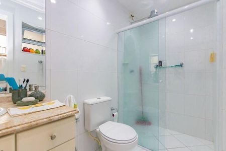 12_photo/94dce41523.5482cecd2b20f7f3-ATLAS-9f2cbfd3-510e-4e51-8458-cf4f55eec41f.jpg de apartamento à venda com 3 quartos, 90m² em Centro, Curitiba