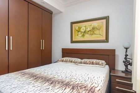 3_photo/94dce41523.5482cecd2b20f7f3-ATLAS-a377b6f9-5944-45a3-8d4e-a2814f02bb9a.jpg de apartamento à venda com 3 quartos, 90m² em Centro, Curitiba