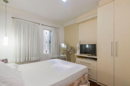 7_photo/94dce41523.5482cecd2b20f7f3-ATLAS-cb768e64-bc60-4b4a-b63a-e926ab0c61b6.jpg de apartamento à venda com 3 quartos, 90m² em Centro, Curitiba