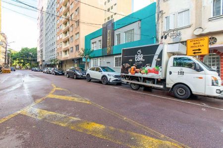 10_photo/94dce41523.5482cecd2b20f7f3-ATLAS-e1fa649b-ecc2-4d9e-abb1-cad899c0a466.jpg de apartamento à venda com 3 quartos, 90m² em Centro, Curitiba