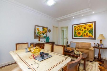 5_photo/94dce41523.5482cecd2b20f7f3-ATLAS-e2199eba-9a43-434d-b3d5-7189b90f25d5.jpg de apartamento à venda com 3 quartos, 90m² em Centro, Curitiba