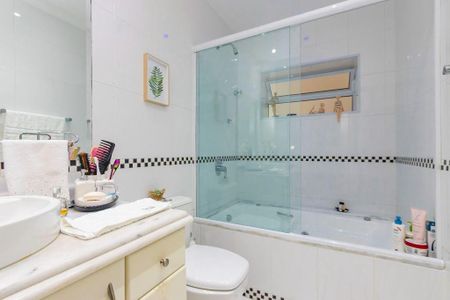 9_photo/94dce41523.5482cecd2b20f7f3-ATLAS-ee4dd55d-1ba0-464b-8bdf-9eea6094967e.jpg de apartamento à venda com 3 quartos, 90m² em Centro, Curitiba