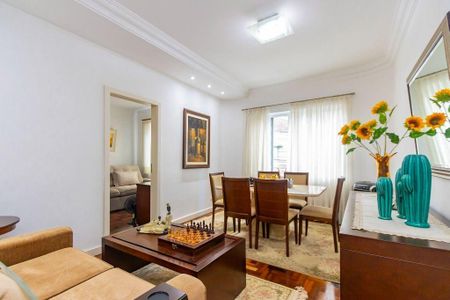 11_photo/94dce41523.5482cecd2b20f7f3-ATLAS-fe6900b9-0fd4-433d-a8d1-6a4f8e18db57.jpg de apartamento à venda com 3 quartos, 90m² em Centro, Curitiba