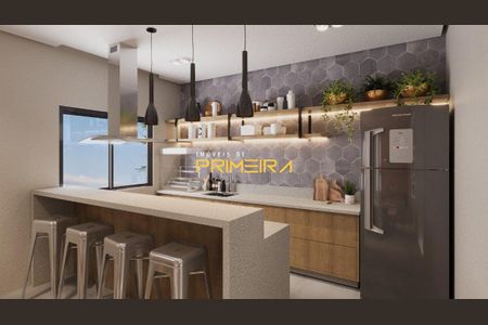 3_photo/94dce41523.ceff8192393c33de-ATLAS-6310bf3a-2caa-4293-b7c1-6bcf0e39b9be.jpg de apartamento à venda com 1 quarto, 27m² em Centro, Curitiba