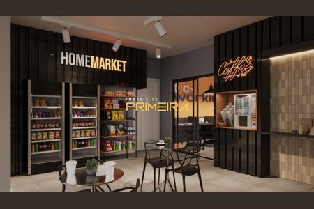 5_photo/94dce41523.ceff8192393c33de-ATLAS-b8d2fc8e-ed57-49e6-b0af-2002648b7635.jpg de apartamento à venda com 1 quarto, 27m² em Centro, Curitiba