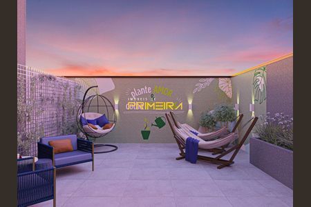 7_photo/94dce41523.ceff8192393c33de-ATLAS-e16ade7f-dc46-4fa9-8ba3-a66123b63f79.jpg de apartamento à venda com 1 quarto, 27m² em Centro, Curitiba