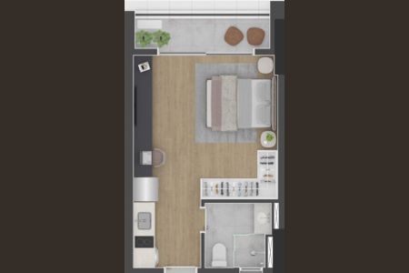 6_photo/94dce41525.2bd6c31d73845aaa-ATLAS-37fc459c-4855-4887-bc5e-199e1ef7826e.jpg de apartamento à venda com 1 quarto, 27m² em Centro, Curitiba