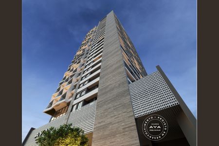 7_photo/94dce41525.2bd6c31d73845aaa-ATLAS-383474d8-e94e-488b-875d-4637bbc368d2.jpg de apartamento à venda com 1 quarto, 27m² em Centro, Curitiba