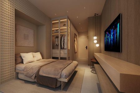 8_photo/94dce41525.2bd6c31d73845aaa-ATLAS-50be79c4-84fc-43bb-80b6-e65eb0ecbe61.jpg de apartamento à venda com 1 quarto, 27m² em Centro, Curitiba