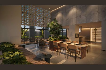 21_photo/94dce41525.2bd6c31d73845aaa-ATLAS-f96a71dc-a10d-4eaa-971b-573945ebd24e.jpg de apartamento à venda com 1 quarto, 27m² em Centro, Curitiba