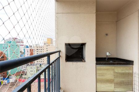 1_photo/94dce41525.3714cccd63f8fe2d-ATLAS-0a0df6b0-3ea8-45fc-ab76-42de4dd743e9.jpg de apartamento à venda com 2 quartos, 73m² em Centro, Curitiba