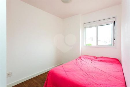 13_photo/94dce41525.3714cccd63f8fe2d-ATLAS-0a87bc7e-34a3-4d92-b5bf-04ee0b83508f.jpg de apartamento à venda com 2 quartos, 73m² em Centro, Curitiba