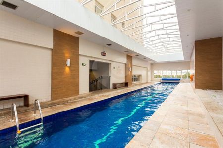 4_photo/94dce41525.3714cccd63f8fe2d-ATLAS-2c5671ce-5fdd-46a5-a74e-b4c2b7d842b1.jpg de apartamento à venda com 2 quartos, 73m² em Centro, Curitiba