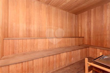 5_photo/94dce41525.3714cccd63f8fe2d-ATLAS-30b2b478-22f8-46dd-a2ee-47fcebfe8d28.jpg de apartamento à venda com 2 quartos, 73m² em Centro, Curitiba