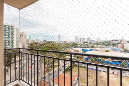 15_photo/94dce41525.3714cccd63f8fe2d-ATLAS-30ceec8d-8d7e-4256-b9c1-dd1164eaf6a7.jpg de apartamento à venda com 2 quartos, 73m² em Centro, Curitiba