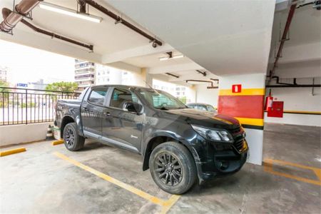 31_photo/94dce41525.3714cccd63f8fe2d-ATLAS-34414710-91c8-43dd-8cdc-d415f2bbaf7f.jpg de apartamento à venda com 2 quartos, 73m² em Centro, Curitiba