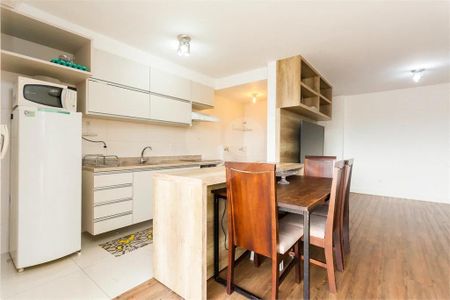 18_photo/94dce41525.3714cccd63f8fe2d-ATLAS-384e7f57-3cc9-4ea4-87ff-3a37f202d4a9.jpg de apartamento à venda com 2 quartos, 73m² em Centro, Curitiba