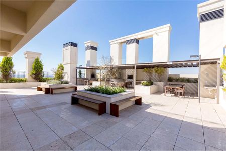 6_photo/94dce41525.3714cccd63f8fe2d-ATLAS-3caa1ad6-9fc1-4517-afba-72406cb6576b.jpg de apartamento à venda com 2 quartos, 73m² em Centro, Curitiba