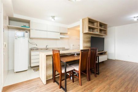 16_photo/94dce41525.3714cccd63f8fe2d-ATLAS-52c3ca50-c404-4930-8ec4-7d64eaad2e8a.jpg de apartamento à venda com 2 quartos, 73m² em Centro, Curitiba