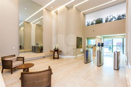 24_photo/94dce41525.3714cccd63f8fe2d-ATLAS-54da1a54-e5c7-44ff-932a-77dd6ed6b812.jpg de apartamento à venda com 2 quartos, 73m² em Centro, Curitiba