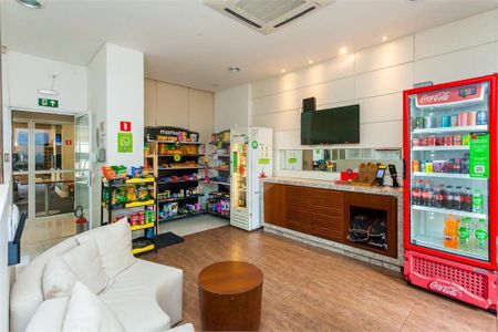 7_photo/94dce41525.3714cccd63f8fe2d-ATLAS-735f9c25-dca2-453a-a91b-76dc72ebf60c.jpg de apartamento à venda com 2 quartos, 73m² em Centro, Curitiba