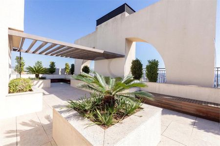 23_photo/94dce41525.3714cccd63f8fe2d-ATLAS-9f4f6e5e-77f7-41a9-82f2-471d0d373236.jpg de apartamento à venda com 2 quartos, 73m² em Centro, Curitiba