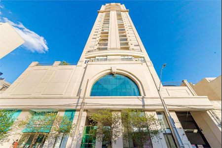 9_photo/94dce41525.3714cccd63f8fe2d-ATLAS-bf0ceefd-4e2d-44b8-a79f-57815f47a6b6.jpg de apartamento à venda com 2 quartos, 73m² em Centro, Curitiba