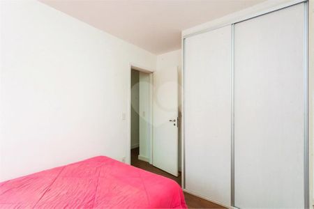 14_photo/94dce41525.3714cccd63f8fe2d-ATLAS-c2eb1c60-9c7b-48aa-8d31-bf138d2f30ac.jpg de apartamento à venda com 2 quartos, 73m² em Centro, Curitiba