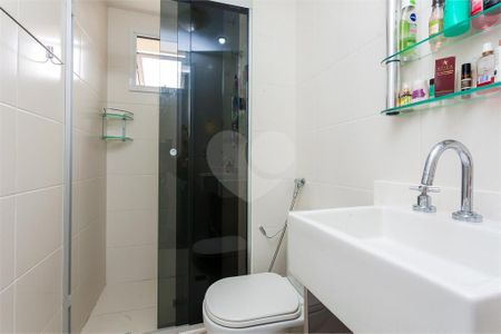 10_photo/94dce41525.3714cccd63f8fe2d-ATLAS-cd755da8-e467-47d1-b241-66a041f3b974.jpg de apartamento à venda com 2 quartos, 73m² em Centro, Curitiba